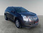 2015 SRX Thumbnail 38