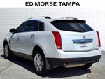 2016 SRX Thumbnail 2