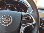 2016 SRX Thumbnail 26