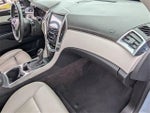 2014 SRX Thumbnail 14