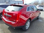 2014 SRX Thumbnail 5
