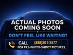2015 SRX Thumbnail 1