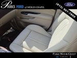 2015 SRX Thumbnail 15