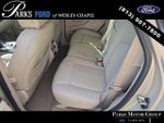 2015 SRX Thumbnail 16