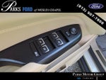 2015 SRX Thumbnail 19