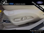 2015 SRX Thumbnail 20