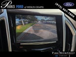 2015 SRX Thumbnail 24