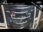 2015 SRX Thumbnail 25