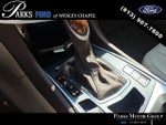 2015 SRX Thumbnail 26