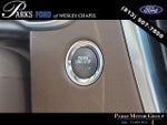 2015 SRX Thumbnail 27