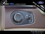 2015 SRX Thumbnail 28