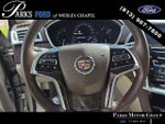 2015 SRX Thumbnail 29