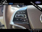 2015 SRX Thumbnail 30