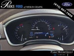 2015 SRX Thumbnail 32