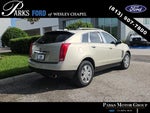 2015 SRX Thumbnail 5
