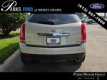 2015 SRX Thumbnail 6