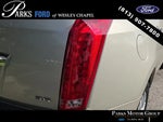 2015 SRX Thumbnail 8