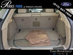 2015 SRX Thumbnail 9