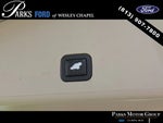 2015 SRX Thumbnail 10