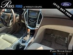 2015 SRX Thumbnail 11