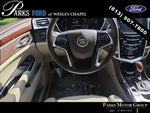 2015 SRX Thumbnail 13