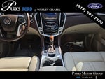 2015 SRX Thumbnail 14