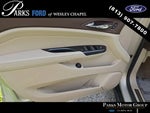 2015 SRX Thumbnail 17