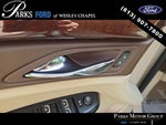 2015 SRX Thumbnail 18