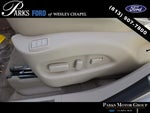 2015 SRX Thumbnail 20