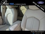 2015 SRX Thumbnail 21