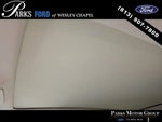 2015 SRX Thumbnail 22