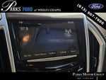 2015 SRX Thumbnail 23