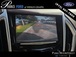 2015 SRX Thumbnail 24