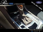 2015 SRX Thumbnail 26