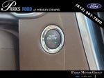 2015 SRX Thumbnail 27