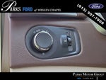2015 SRX Thumbnail 28