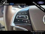 2015 SRX Thumbnail 30