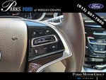2015 SRX Thumbnail 31