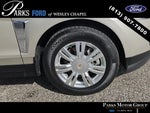 2015 SRX Thumbnail 33