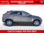 2015 SRX Thumbnail 5