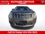 2015 SRX Thumbnail 7