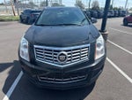 2015 SRX Thumbnail 2