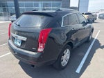 2015 SRX Thumbnail 4