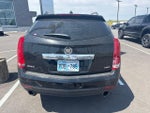 2015 SRX Thumbnail 5