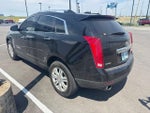 2015 SRX Thumbnail 6