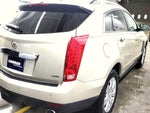 2015 SRX Thumbnail 5