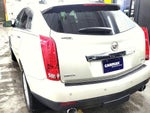 2015 SRX Thumbnail 7