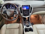 2015 SRX Thumbnail 8