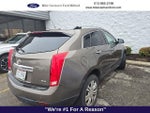 2016 SRX Thumbnail 3