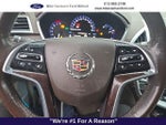 2016 SRX Thumbnail 6